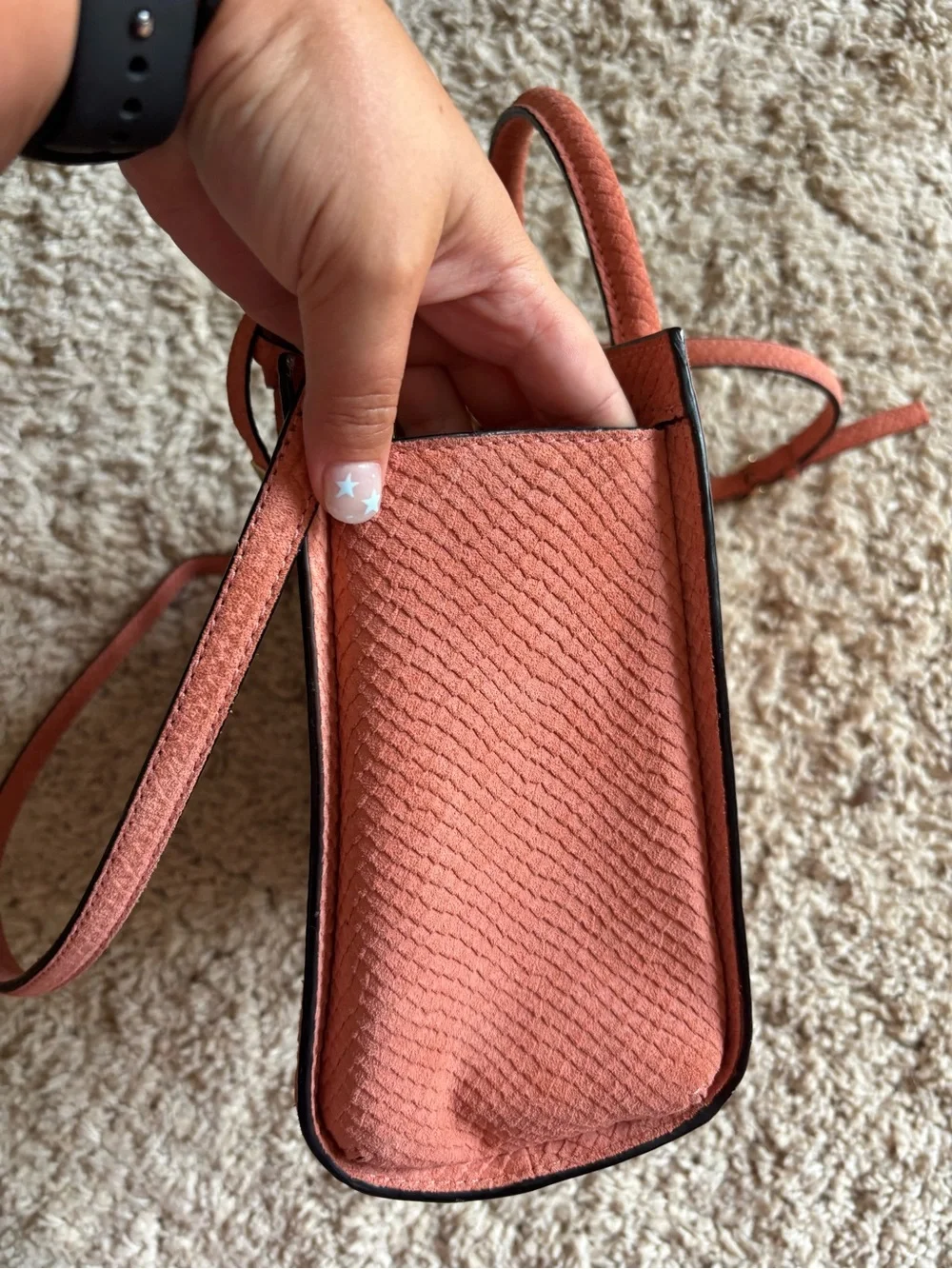 Kate spade purse
